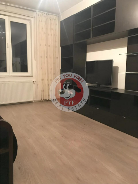 Parc Automatica | 2 camere | 48mp | Semidecomandat | B12551