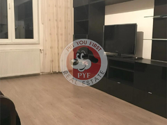 Parc Automatica | 2 camere | 48mp | Semidecomandat | B12551